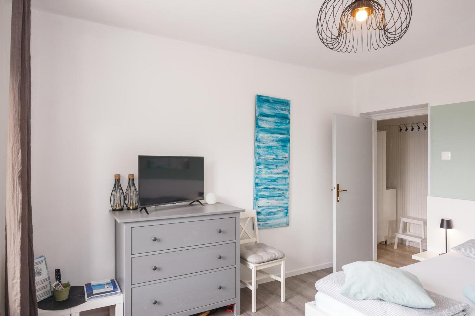 קריקווניצה Ana Apartment מראה חיצוני תמונה