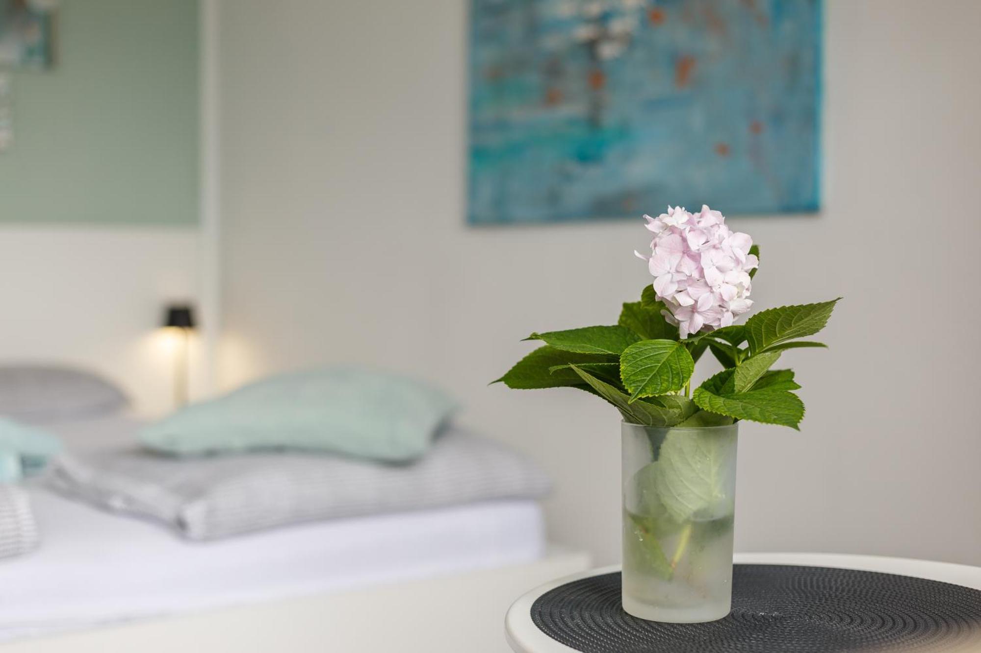 קריקווניצה Ana Apartment מראה חיצוני תמונה